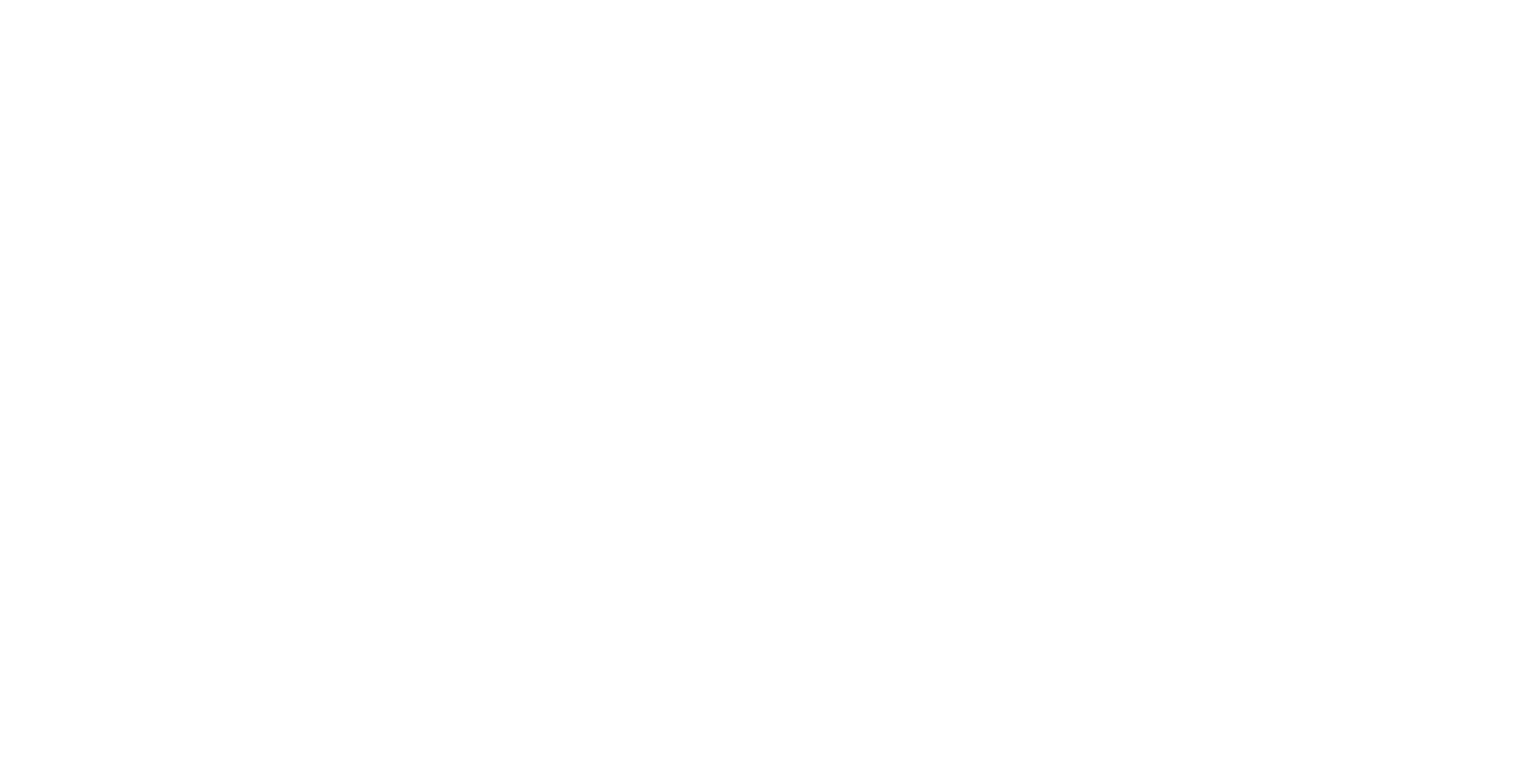 Monster Finance