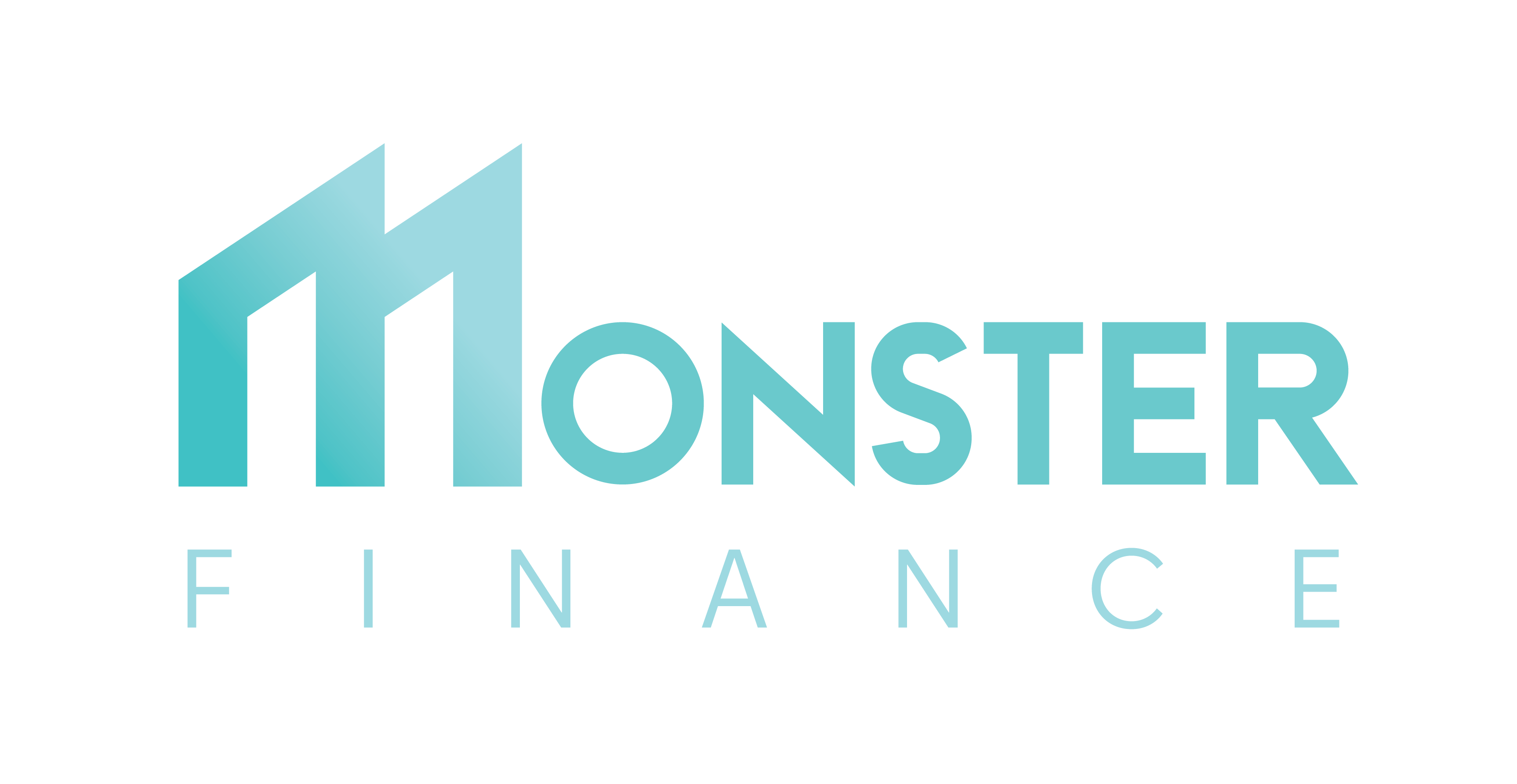 Monster Finance
